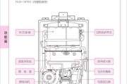 荣事达热水器故障大全（解决荣事达热水器故障的实用指南）