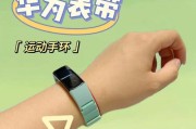 时间手环使用教程是什么？如何快速掌握？