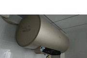 奥特朗热水器指示灯不亮的检修流程（解决热水器指示灯不亮的常见问题及解决方法）