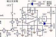 夏普复印机在VK代码中的应用（提升效率的神奇工具——夏普复印机）