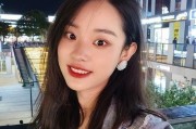 vivo手机背光拍照问题如何解决？解决后拍照效果如何？