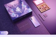 星黛智能手环怎么用的啊？手环的基本功能有哪些？