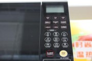 微波炉不通电的原因及解决方法（了解微波炉停电的根源）