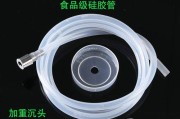 饮水机直通软管安装方法详解（轻松实现便捷用水）