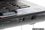 显示器网卡不亮的解决方法（如何修复显示器网卡故障）