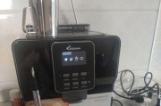 咖啡机出水多是什么原因？如何调整解决？
