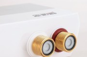 探究夏普热水器E2故障原因及解决方法（一起了解夏普热水器E2故障的源头）