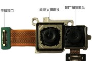 寄修数码相机流程是怎样的？寄修需要注意什么？