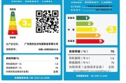 电饭煲滤波电容故障及解决办法（如何解决电饭煲滤波电容故障）