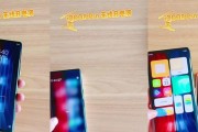 小米平板上使用使命召唤键盘操作方法是什么？键盘操作对游戏体验有何影响？