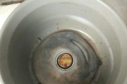 电饭煲不工作？没有插电是常见原因吗？
