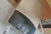 即热式电热水器安全吗？使用过程中需要注意哪些问题？