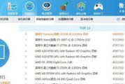 如何测试电脑显卡性能？显卡卡顿的原因是什么？