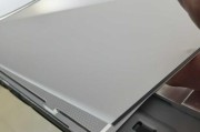 显示器黑屏后不亮怎么办（解决显示器黑屏问题的实用方法）