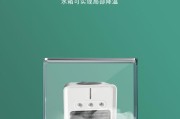 直流风扇需要多少安培的充电器？如何选择合适的充电器？