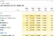 笔记本电脑内存不足怎么升级？玩游戏会更流畅吗？