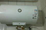 多田热水器报1故障解决方法剖析（多田热水器1故障出现频率高的原因及解决方案）