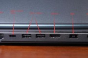 为什么需要拆掉原有的电源？拆卸过程中应该注意什么？