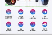 魅族vr眼镜一体机如何使用？vr眼镜操作常见问题有哪些？