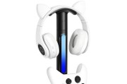 Xbox青春版充电器功率选择标准是什么？