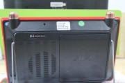 金正的显示器坏了怎么办（解决显示器故障的实用方法）