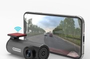 唯冠显示器连接wifi失败怎么办？需要哪些设置？