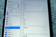 小米橘子系统包的正确使用方法是什么？如何安装和配置系统包？