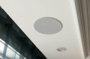 电梯厅吊顶音箱安装步骤？需要注意什么？