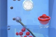 水球主机游戏玩法指南？操作技巧有哪些？