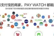 阿里智能手表支持哪些app？