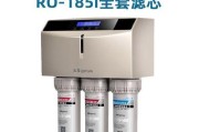 沁园净水器维修价格解析（了解维修费用）
