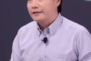 电脑暴晒后出现黑屏是何原因？
