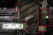 电脑机箱声音大是为什么？如何解决？