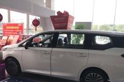 传祺GM6原车喇叭音响效果如何？