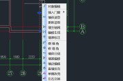 电脑后墙图标设置方法是什么？