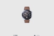 手表连接苹果手机需要下载哪些app？