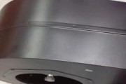 七油烟机清洗指南（学习正确清洗方法）