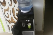 饮水机不再保温（如何解决饮水机不再保温的问题）