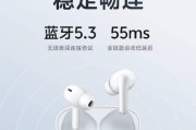 vivo手机柴柴主题设置方法是什么？设置中遇到问题如何解决？