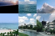 手机胶片拍照夜晚模糊怎么办？如何调整设置以获得清晰照片？