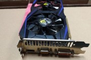 显卡独联hdmi显示器选择技巧是什么？如何确保兼容性？