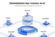 久乐智能手表的使用效果如何？是否满足日常需求？