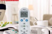 解决thermos电饭煲故障的技巧（掌握维修方法）