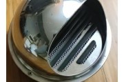 油烟机外墙防风罩清洗方法是什么？多久需要清洗一次？