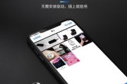 苹果平板电脑转usb转换头使用方法是什么？兼容性如何？