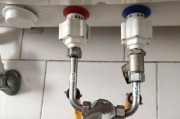 热水器镁棒口漏水的原因及解决方法（解密热水器镁棒口漏水的主要原因和如何有效解决问题）