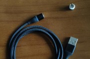 bn充电器的品牌和特点是什么？