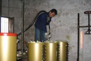 热水器中间的针有什么作用？热水器针头损坏怎么办？