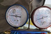 解决空调漏氟问题的3个关键方法（有效避免空调漏氟）