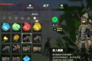 游戏机顶盒存档失败怎么解决？有效方法是什么？